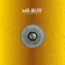 DIAMOND DISC 22MM x 0.20MM