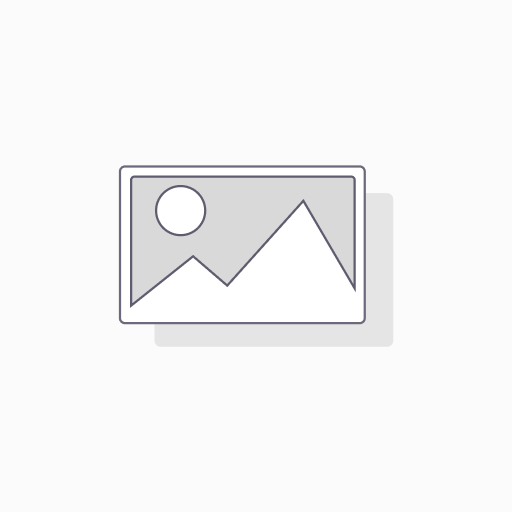 21MM #15 STAINLESS STEEL K-FILE 6PCS