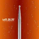 CB141A.104.014 MOS HP CARBIDE ROUND