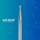 CB141A.104.014 MOS HP CARBIDE ROUND