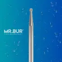 CB141A.104.016 MOS HP CARBIDE ROUND