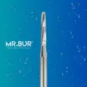 CB166.104.021 MOS HP CARBIDE TAPER