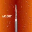 CB162.205.016 RA BONE CUTTER