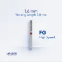 837LF FG.016