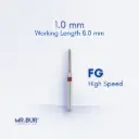 868F FG.010