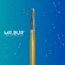 FG TUNGSTEN CARBIDE MOS 28MM