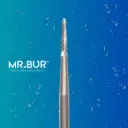 TUNGSTEN CARBIDE BONE CUTTER