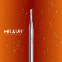 HP CARBIDE ROUND CYLINDER