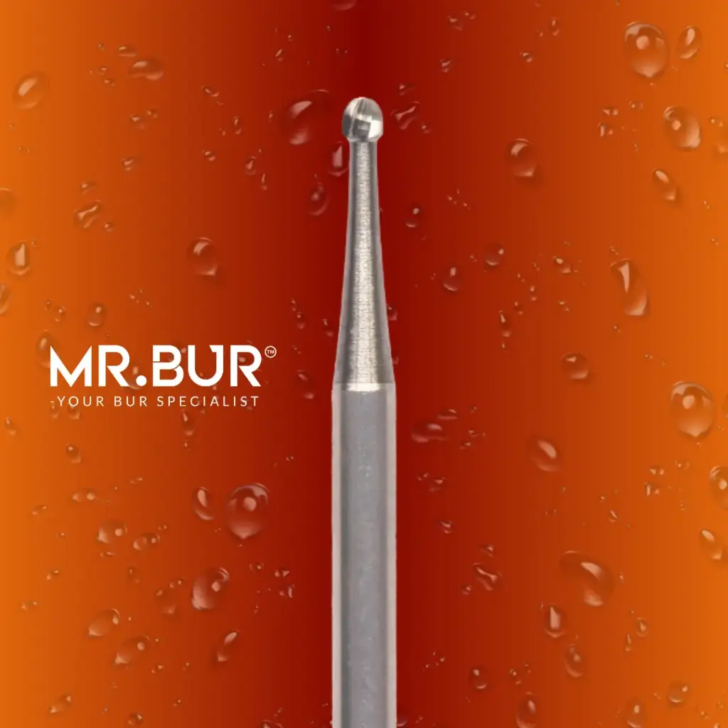 OS CARBIDES (SURGICAL CARBIDE)