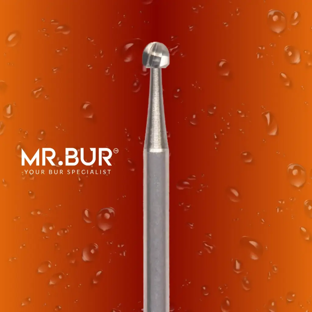 OS CARBIDES (SURGICAL CARBIDE)