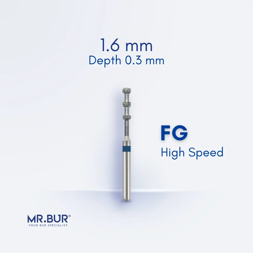 VENEER DEPTH MAKER (D-003) (H-016)