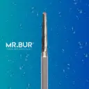 FG TUNGSTEN CARBIDE MOS 25MM