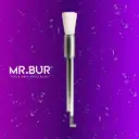 PHOPHY BRUSHES RA 50PCS