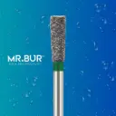 FG STANDARD INVERTED CONE