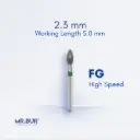 FG STANDARD PEACHES