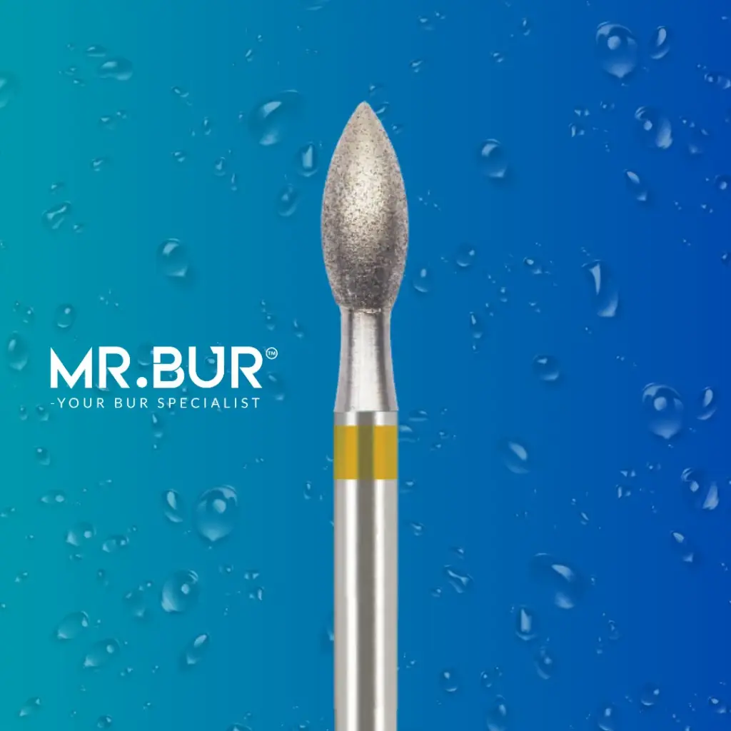 FG SUPER FINE PEACHES