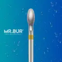 FG SUPER FINE PEACHES