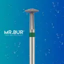 FG STANDARD KNIFE EDGE