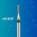 FG STANDARD CYLINDER FLAT END