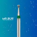 FG MINI INVERTED CONE