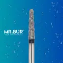 FG COOL MINI TAPER ROUND END