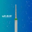 FG MINI POINTED CONE