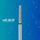 FG MINI BEVEL CYLINDER