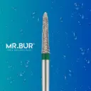 FG MINI OGIVAL END TAPER