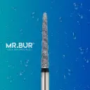 FG COOL MINI OGIVAL END TAPER