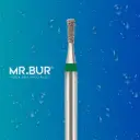 FG MINI INVERTED CONE