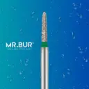 FG MINI GINGIVAL CURETTAGE