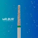 FG MINI BEVEL CYLINDER