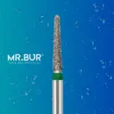 FG MINI TAPER ROUND END