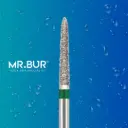 FG STANDARD OGIVAL END TAPER