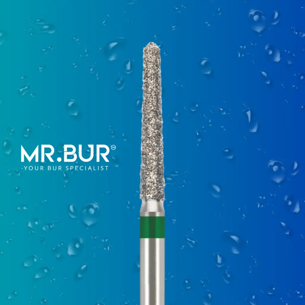 FG STANDARD BEVEL CYLINDER