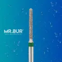 FG STANDARD FLAME CYLINDER