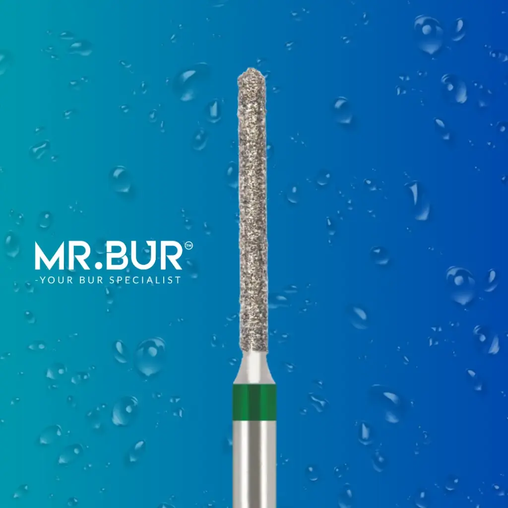 FG STANDARD FLAME CYLINDER