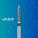 FG STANDARD FLAME CYLINDER