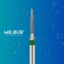 FG STANDARD FLAME CYLINDER