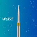 FG SUPER FINE BEVEL CYLINDER