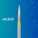 FG SUPER FINE FLAME CYLINDER