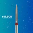 FG FINE FLAME CYLINDER