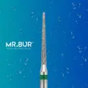 FG SURGICAL DIAMOND BUR 32MM