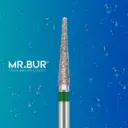 FG STANDARD POINTED CONE