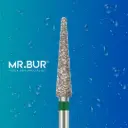 FG STANDARD POINTED CONE