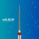 FG INTERPROXIMAL REDUCTION