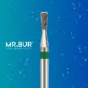 FG STANDARD INVERTED CONE