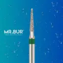 FG STANDARD POINTED CONE