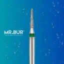 FG MINI POINTED CONE