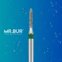 FG STANDARD FLAME CYLINDER